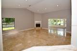 903 San Carlos Avenue - Photo 18