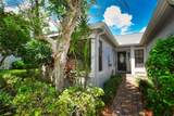 903 San Carlos Avenue - Photo 2