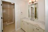 903 San Carlos Avenue - Photo 20