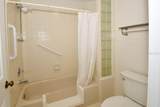 903 San Carlos Avenue - Photo 21