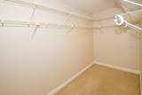 903 San Carlos Avenue - Photo 22
