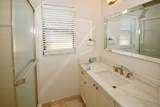 903 San Carlos Avenue - Photo 23