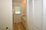 903 San Carlos Avenue - Photo 24