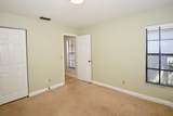 903 San Carlos Avenue - Photo 25