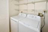 903 San Carlos Avenue - Photo 27
