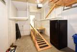 903 San Carlos Avenue - Photo 28