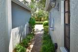 903 San Carlos Avenue - Photo 3
