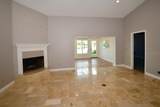 903 San Carlos Avenue - Photo 6