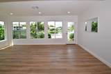 903 San Carlos Avenue - Photo 7