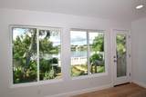 903 San Carlos Avenue - Photo 9