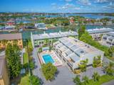 320 Windrush Boulevard - Photo 1