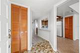 320 Windrush Boulevard - Photo 12