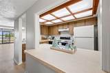 320 Windrush Boulevard - Photo 13