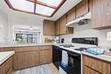 320 Windrush Boulevard - Photo 14