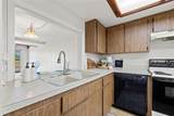 320 Windrush Boulevard - Photo 16