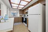 320 Windrush Boulevard - Photo 18