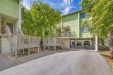 320 Windrush Boulevard - Photo 2