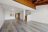 320 Windrush Boulevard - Photo 20