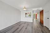 320 Windrush Boulevard - Photo 21