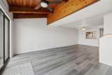 320 Windrush Boulevard - Photo 22