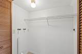 320 Windrush Boulevard - Photo 23