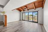 320 Windrush Boulevard - Photo 24