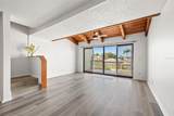 320 Windrush Boulevard - Photo 25