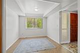 320 Windrush Boulevard - Photo 26