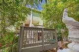 320 Windrush Boulevard - Photo 3