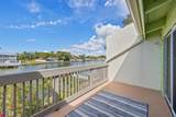 320 Windrush Boulevard - Photo 30