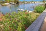 320 Windrush Boulevard - Photo 31
