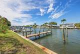 320 Windrush Boulevard - Photo 32
