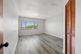 320 Windrush Boulevard - Photo 33