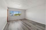 320 Windrush Boulevard - Photo 34