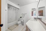 320 Windrush Boulevard - Photo 35