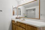 320 Windrush Boulevard - Photo 36