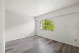 320 Windrush Boulevard - Photo 37
