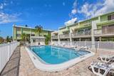 320 Windrush Boulevard - Photo 39