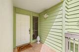 320 Windrush Boulevard - Photo 4