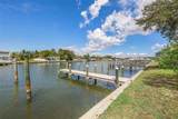 320 Windrush Boulevard - Photo 40