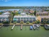 320 Windrush Boulevard - Photo 6