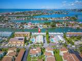 320 Windrush Boulevard - Photo 7
