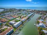 320 Windrush Boulevard - Photo 8