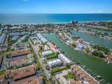 320 Windrush Boulevard - Photo 9