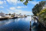 650 Lorraine Street - Photo 1