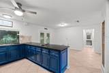 7706 Fairlawn Drive - Photo 11