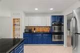 7706 Fairlawn Drive - Photo 12