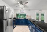 7706 Fairlawn Drive - Photo 13