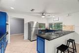7706 Fairlawn Drive - Photo 14