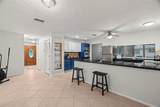 7706 Fairlawn Drive - Photo 15